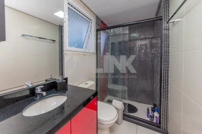 Imagem Apartamento com 2 Quartos à Venda, 81 m² em Bela Vista - Porto Alegre Imagem Apartamento com 2 Quartos à Venda, 81 m² em Bela Vista - Porto Alegre