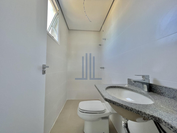 Imagem Apartamento com 2 Quartos à Venda, 67 m² em São José - Santa Maria Imagem Apartamento com 2 Quartos à Venda, 67 m² em São José - Santa Maria
