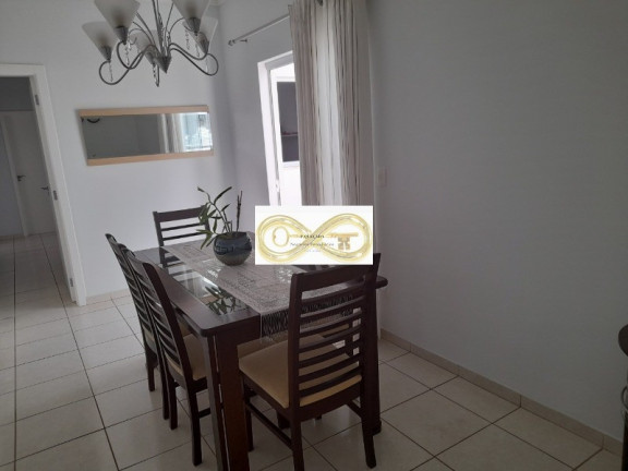 Imagem Casa com 2 Quartos à Venda, 180 m² em Cascata - Paulínia Imagem Casa com 2 Quartos à Venda, 180 m² em Cascata - Paulínia