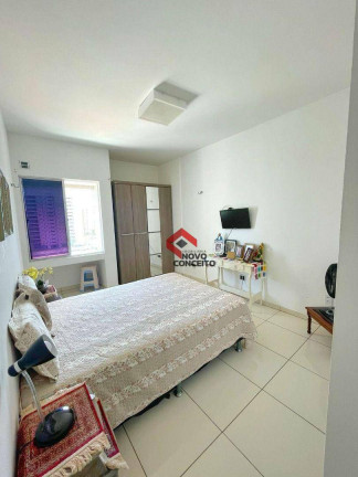 Imagem Apartamento com 3 Quartos à Venda, 141 m² em Aldeota - Fortaleza Imagem Apartamento com 3 Quartos à Venda, 141 m² em Aldeota - Fortaleza