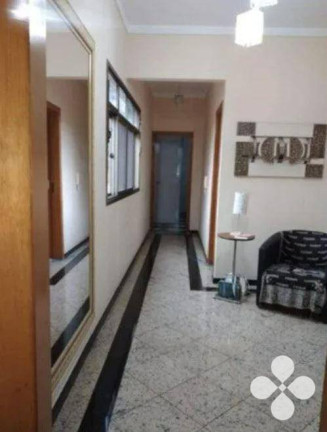 Imagem Imóvel com 4 Quartos à Venda ou Locação, 200 m² em Campo Grande - Santos Imagem Imóvel com 4 Quartos à Venda ou Locação, 200 m² em Campo Grande - Santos