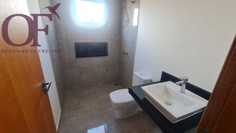 Imagem Casa de Condomínio com 3 Quartos à Venda, 183 m² em Jardim Primavera - Itupeva Imagem Casa de Condomínio com 3 Quartos à Venda, 183 m² em Jardim Primavera - Itupeva
