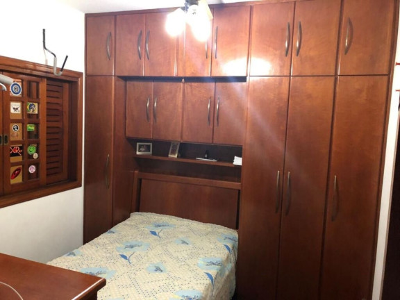 Imagem Imóvel com 5 Quartos à Venda, em Vila Guilhermina - São Paulo Imagem Imóvel com 5 Quartos à Venda, em Vila Guilhermina - São Paulo
