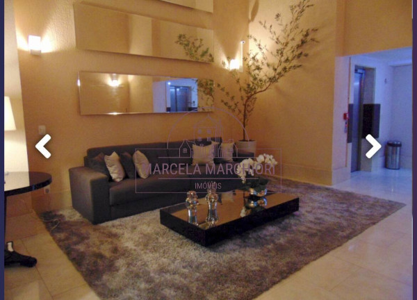 Imagem Apartamento com 2 Quartos à Venda, 80 m² em Praia Da Costa - Vila Velha Imagem Apartamento com 2 Quartos à Venda, 80 m² em Praia Da Costa - Vila Velha