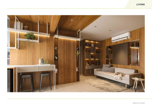 Imagem Apartamento com 2 Quartos à Venda, 58 m² em Vila Alzira - Santo André Imagem Apartamento com 2 Quartos à Venda, 58 m² em Vila Alzira - Santo André