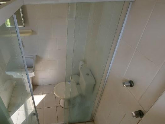 Imagem Kitnet com 1 Quarto à Venda, 22 m² em Guilhermina - Praia Grande