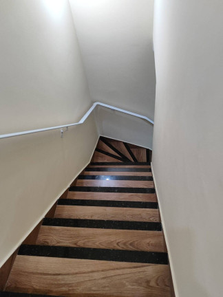Imagem Casa de Condomínio com 2 Quartos à Venda, 10 m² em Real - Praia Grande Imagem Casa de Condomínio com 2 Quartos à Venda, 10 m² em Real - Praia Grande