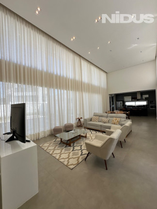 Imagem Casa com 4 Quartos à Venda, 436 m² em Jardim Residencial Chácara Ondina - Sorocaba Imagem Casa com 4 Quartos à Venda, 436 m² em Jardim Residencial Chácara Ondina - Sorocaba