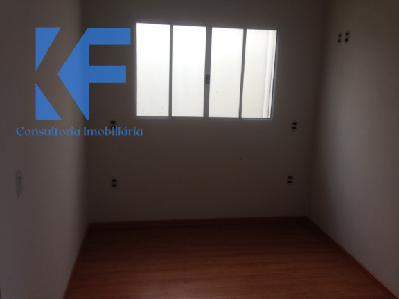 Imagem Casa com 3 Quartos à Venda, 236 m² em Lenheiro - Valinhos Imagem Casa com 3 Quartos à Venda, 236 m² em Lenheiro - Valinhos