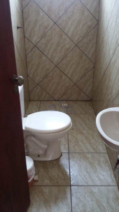 Imagem Casa com 2 Quartos à Venda, 260 m² em Vila Pinheiro - Pirassununga