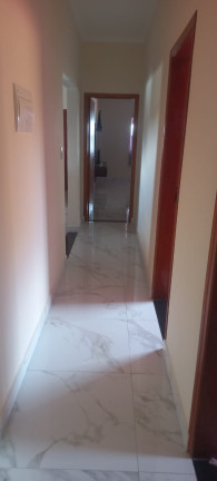 Imagem Casa de Condomínio com 4 Quartos à Venda,  em Residencial Ecopark - Tatuí