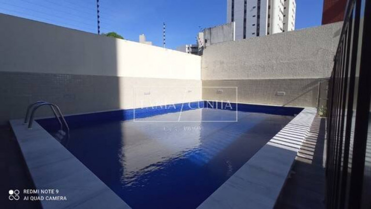 Imagem Apartamento com 3 Quartos para Alugar, 138 m² em Jardim Oceania - João Pessoa Imagem Apartamento com 3 Quartos para Alugar, 138 m² em Jardim Oceania - João Pessoa