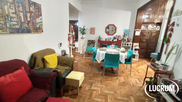 Imagem Apartamento com 2 Quartos à Venda, 112 m² em Copacabana - Rio De Janeiro Imagem Apartamento com 2 Quartos à Venda, 112 m² em Copacabana - Rio De Janeiro