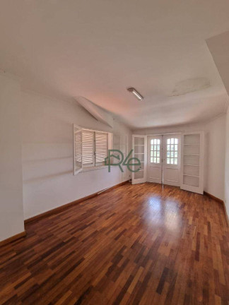 Imagem Casa com 5 Quartos à Venda, 557 m² em Recanto Inpla - Carapicuíba