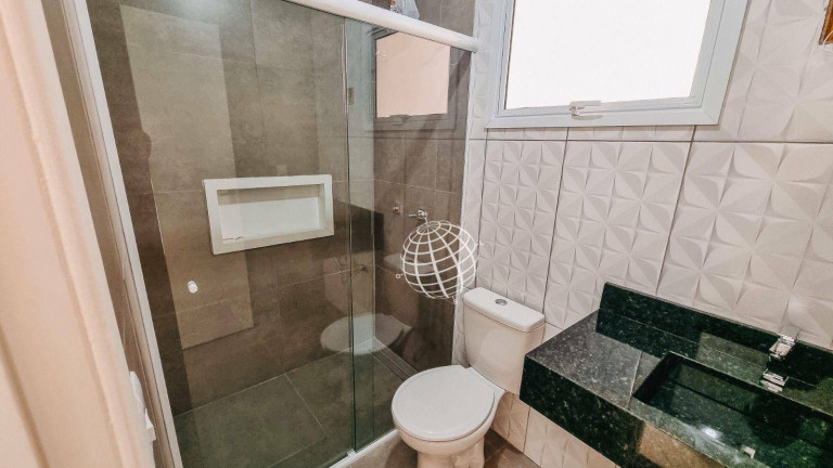 Imagem Casa com 2 Quartos à Venda, 92 m² em Jardim Dos Pinheiros - Atibaia Imagem Casa com 2 Quartos à Venda, 92 m² em Jardim Dos Pinheiros - Atibaia