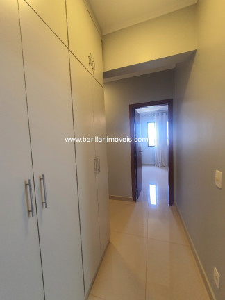 Imagem Imóvel com 4 Quartos à Venda, 140 m² em Jardim Botânico - Ribeirão Preto
