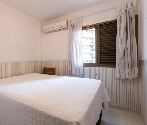 Imagem Imóvel com 3 Quartos à Venda, 105 m² em Vila Olímpia - São Paulo Imagem Imóvel com 3 Quartos à Venda, 105 m² em Vila Olímpia - São Paulo