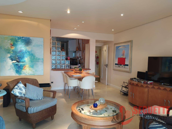 Imagem Apartamento com 3 Quartos à Venda, 102 m² em Riviera De São Lourenço - Bertioga Imagem Apartamento com 3 Quartos à Venda, 102 m² em Riviera De São Lourenço - Bertioga