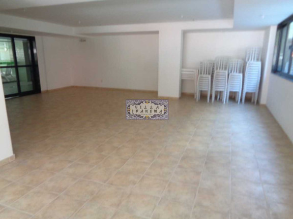Imagem Apartamento com 3 Quartos à Venda, 110 m² em Agriões - Teresópolis