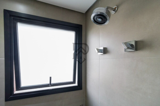 Imagem Apartamento com 1 Quarto à Venda, 35 m² em Moema - São Paulo