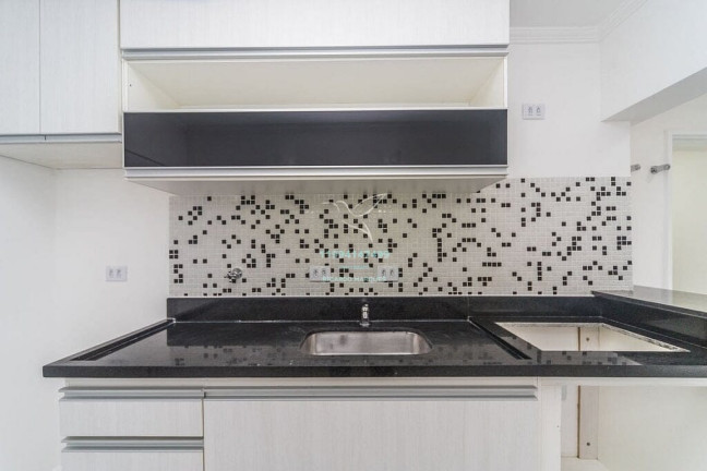 Imagem Apartamento com 2 Quartos à Venda, 61 m² em Vila Olímpia - São Paulo Imagem Apartamento com 2 Quartos à Venda, 61 m² em Vila Olímpia - São Paulo