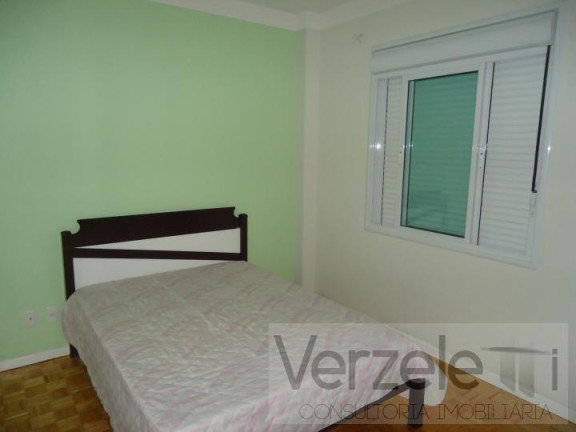Imagem Apartamento com 4 Quartos à Venda, 200 m² em Centro - Balneário Camboriú Imagem Apartamento com 4 Quartos à Venda, 200 m² em Centro - Balneário Camboriú