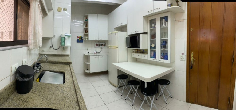 Imagem Apartamento com 3 Quartos à Venda, 160 m² em Penha De França - São Paulo Imagem Apartamento com 3 Quartos à Venda, 160 m² em Penha De França - São Paulo
