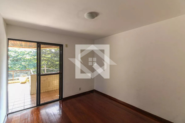 Imagem Apartamento com 3 Quartos à Venda, 120 m² em Recreio Dos Bandeirantes - Rio De Janeiro Imagem Apartamento com 3 Quartos à Venda, 120 m² em Recreio Dos Bandeirantes - Rio De Janeiro