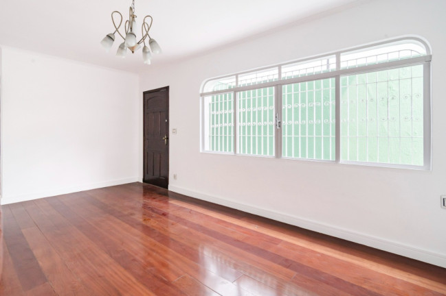 Imagem Casa com 3 Quartos à Venda, 140 m² em Vila Madalena - São Paulo