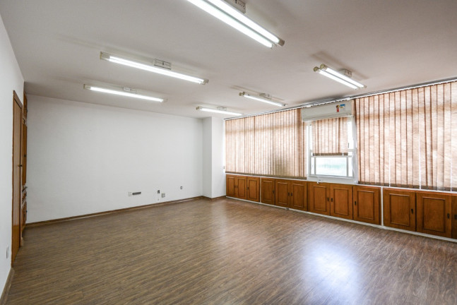 Foto do imóvel Ponto Comercial à Venda, 47 m² em Higienópolis - São Paulo