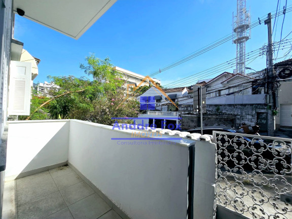 Imagem Apartamento com 2 Quartos à Venda, 100 m² em Grajaú - Rio De Janeiro Imagem Apartamento com 2 Quartos à Venda, 100 m² em Grajaú - Rio De Janeiro