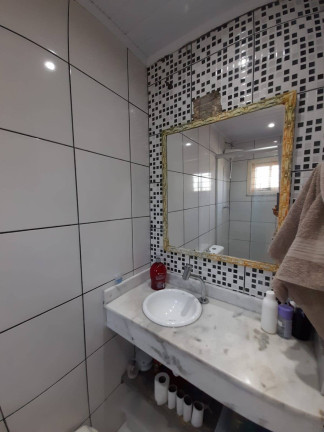 Imagem Casa com 2 Quartos à Venda, 300 m² em Nova Tramandaí - Tramandaí Imagem Casa com 2 Quartos à Venda, 300 m² em Nova Tramandaí - Tramandaí