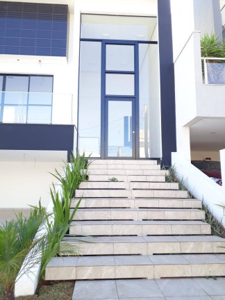 Imagem Casa de Condomínio com 3 Quartos à Venda, 210 m² em Parque Ibiti Reserva - Sorocaba Imagem Casa de Condomínio com 3 Quartos à Venda, 210 m² em Parque Ibiti Reserva - Sorocaba