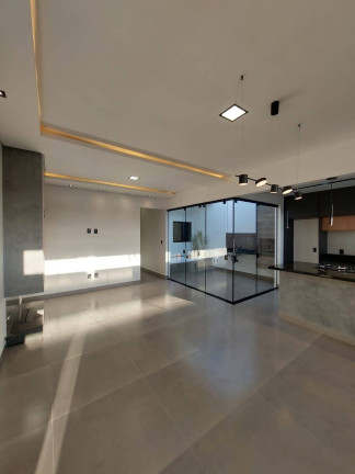 Imagem Casa com 3 Quartos à Venda, 140 m² em Condomínio Villa Verde Bragança - Bragança Paulista Imagem Casa com 3 Quartos à Venda, 140 m² em Condomínio Villa Verde Bragança - Bragança Paulista
