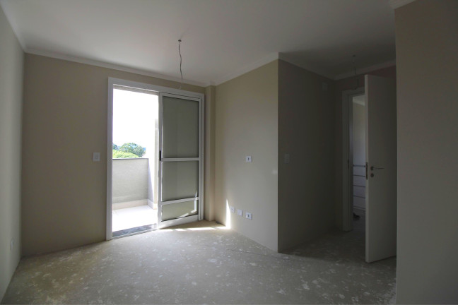 Imagem Cobertura com 2 Quartos à Venda, 188 m² em Jardim Social - Curitiba Imagem Cobertura com 2 Quartos à Venda, 188 m² em Jardim Social - Curitiba