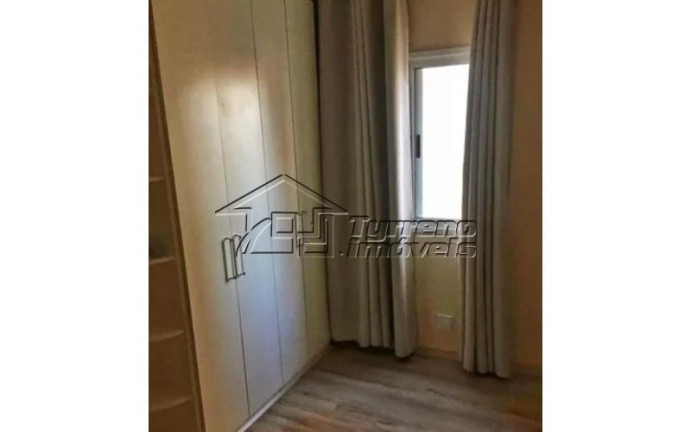 Imagem Apartamento com 3 Quartos para Alugar, 90 m² em Palmeiras De São José - São José Dos Campos Imagem Apartamento com 3 Quartos para Alugar, 90 m² em Palmeiras De São José - São José Dos Campos