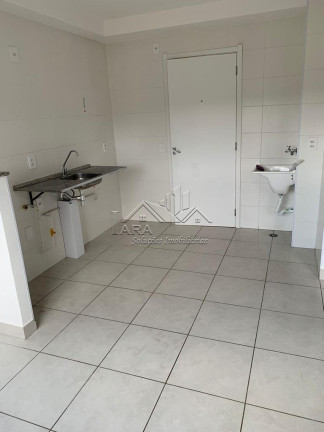 Imagem Apartamento com 2 Quartos à Venda, em Itaquera - São Paulo Imagem Apartamento com 2 Quartos à Venda, em Itaquera - São Paulo