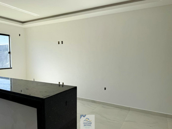 Imagem Casa com 2 Quartos à Venda, 66 m² em Jardim Atlântico Leste (itaipuaçu) - Maricá