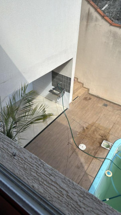 Imagem Casa com 4 Quartos para Alugar, 350 m² em Jardim Das Indústrias - São José Dos Campos