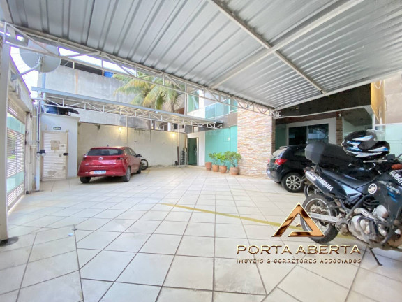 Imagem Apartamento com 3 Quartos à Venda, 150 m² em Canaã - Ipatinga Imagem Apartamento com 3 Quartos à Venda, 150 m² em Canaã - Ipatinga