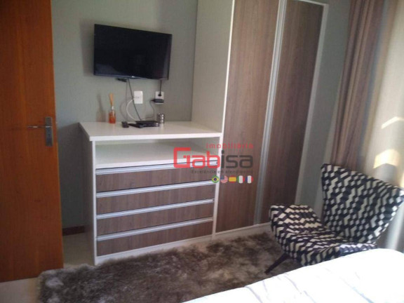 Imagem Casa com 4 Quartos à Venda, 160 m² em Ponta De Manguinhos - Armação Dos Búzios