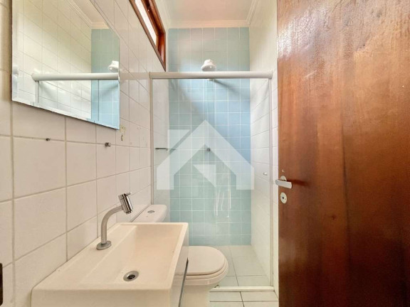 Imagem Casa de Condomínio com 5 Quartos à Venda, 360 m² em São Fernando Residência - Barueri Imagem Casa de Condomínio com 5 Quartos à Venda, 360 m² em São Fernando Residência - Barueri