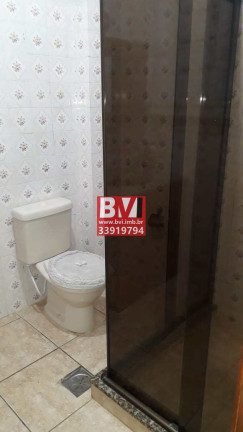 Imagem Apartamento com 2 Quartos à Venda, 75 m² em Vista Alegre - Rio De Janeiro Imagem Apartamento com 2 Quartos à Venda, 75 m² em Vista Alegre - Rio De Janeiro