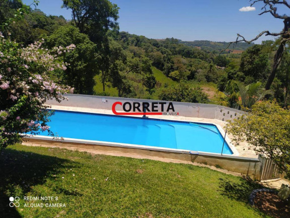 Imagem Casa com 3 Quartos à Venda, 48.000 m² em Bairro Da Ressaca - Ibiúna Imagem Casa com 3 Quartos à Venda, 48.000 m² em Bairro Da Ressaca - Ibiúna
