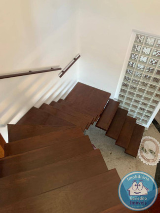 Imagem Casa com 4 Quartos à Venda, 600 m² em Village Ii - Porto Seguro