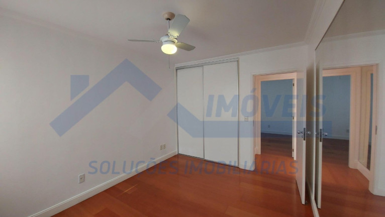 Imagem Apartamento com 3 Quartos à Venda, 109 m² em Floresta - Porto Alegre Imagem Apartamento com 3 Quartos à Venda, 109 m² em Floresta - Porto Alegre