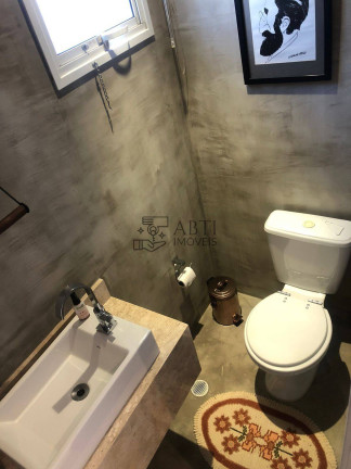 Imagem Apartamento com 3 Quartos à Venda, 90 m² em Jardim Da Saúde - São Paulo Imagem Apartamento com 3 Quartos à Venda, 90 m² em Jardim Da Saúde - São Paulo