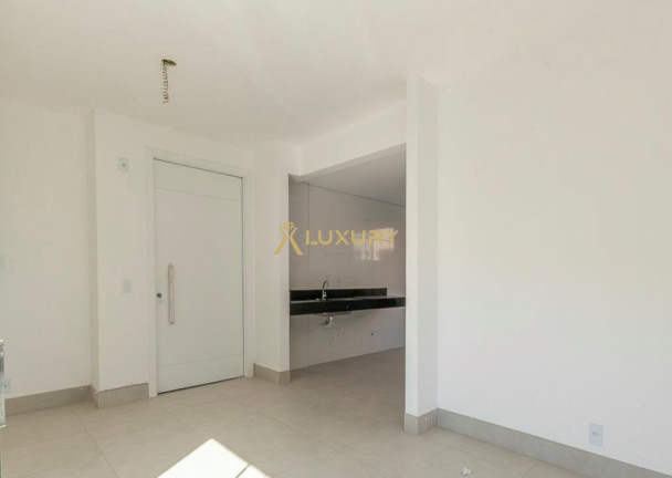 Imagem Imóvel com 3 Quartos à Venda, 146 m² em Prado - Belo Horizonte