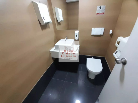 Imagem Imóvel com 1 Quarto para Alugar, 77 m² em Vila Olímpia - São Paulo Imagem Imóvel com 1 Quarto para Alugar, 77 m² em Vila Olímpia - São Paulo