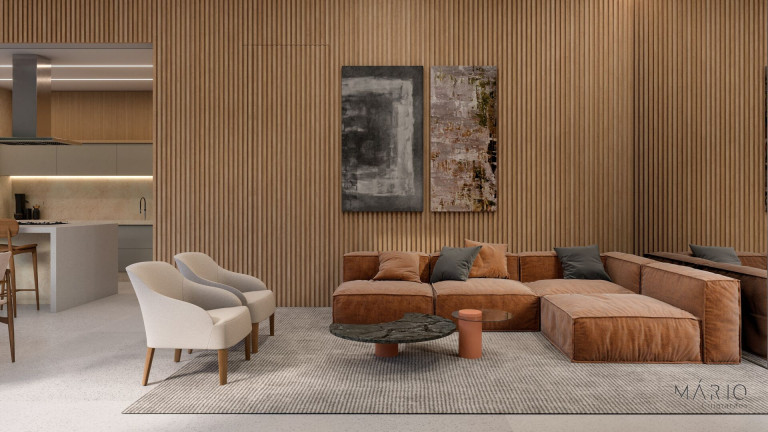 Imagem Casa com 3 Quartos à Venda, 212 m² em Jardins Bolonha - Senador Canedo Imagem Casa com 3 Quartos à Venda, 212 m² em Jardins Bolonha - Senador Canedo